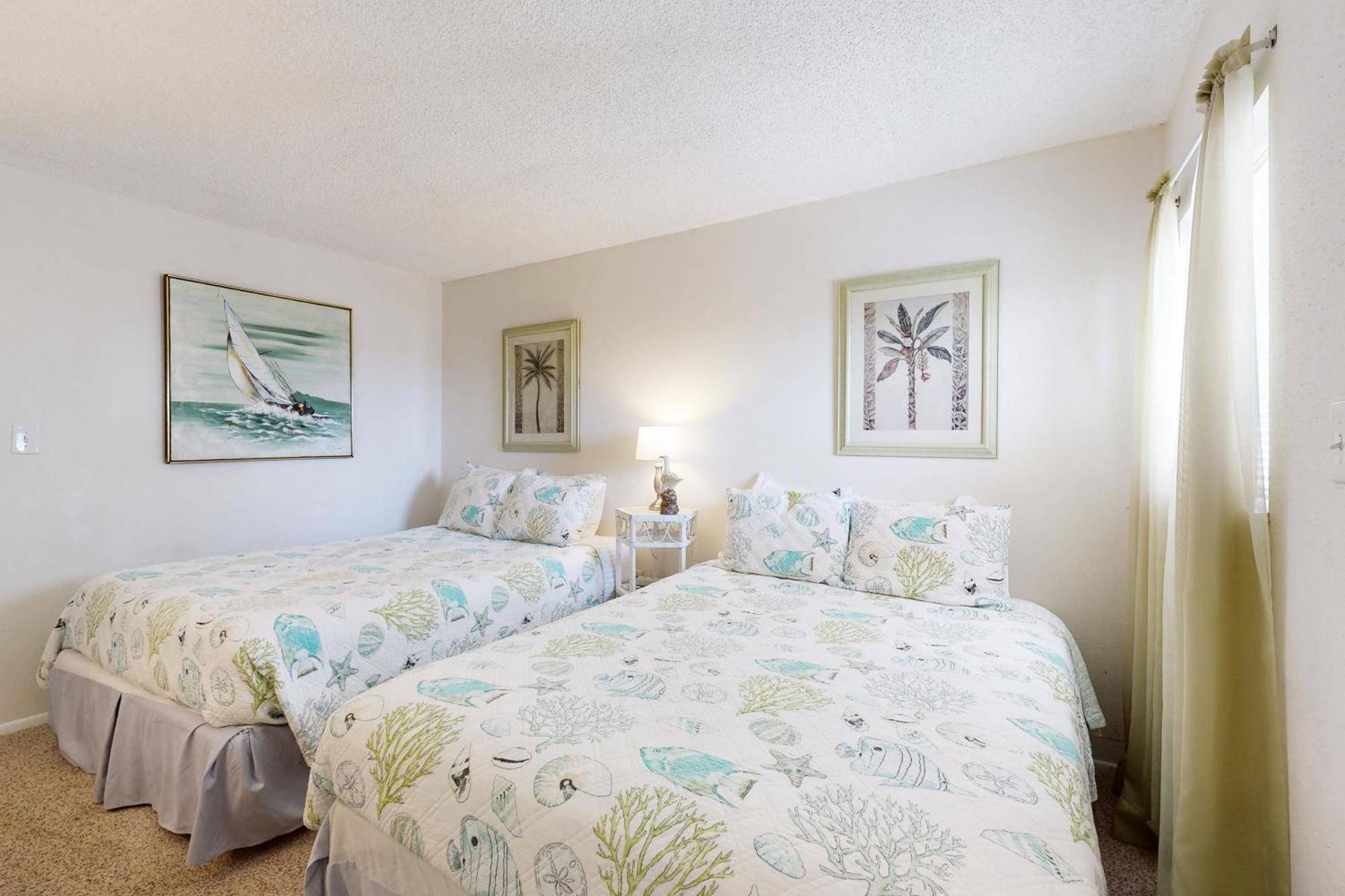 Spanish Trace - 235 St. Augustine Buitenkant foto